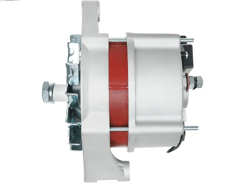 ALTERNADOR NUEVO A0248