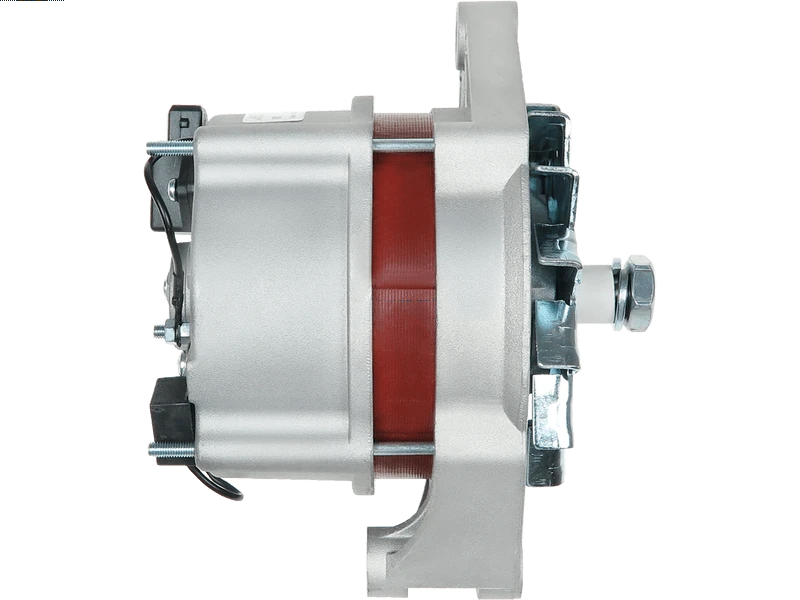 ALTERNADOR NUEVO A0248