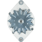 ALTERNADOR NUEVO A0248