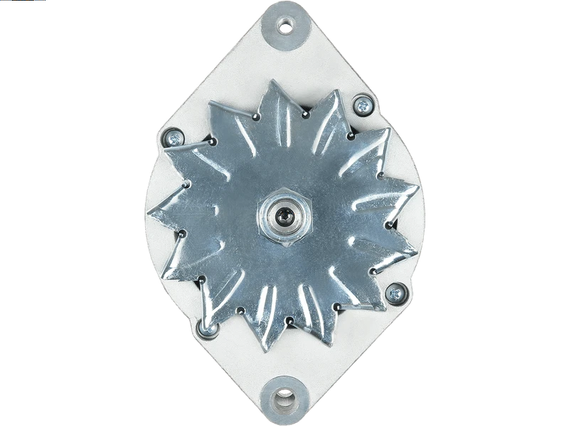 ALTERNADOR NUEVO A0248