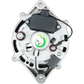 ALTERNADOR NUEVO A0248