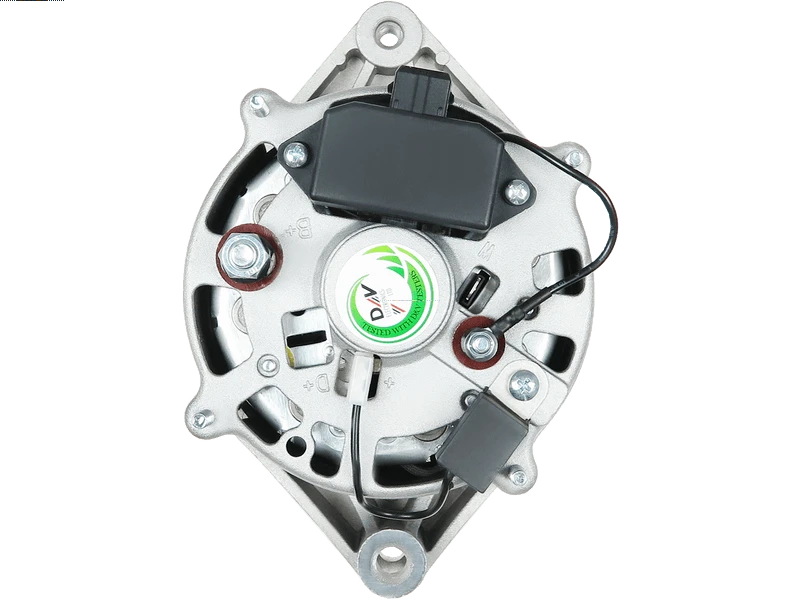 ALTERNADOR NUEVO A0248