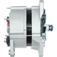 ALTERNADOR NUEVO A0249