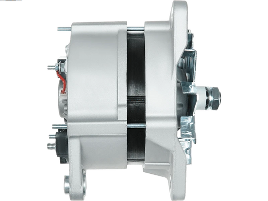 ALTERNADOR NUEVO A0249