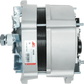 ALTERNADOR NUEVO A0249