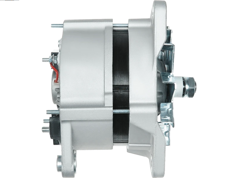 ALTERNADOR NUEVO A0249