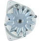 ALTERNADOR NUEVO A0249