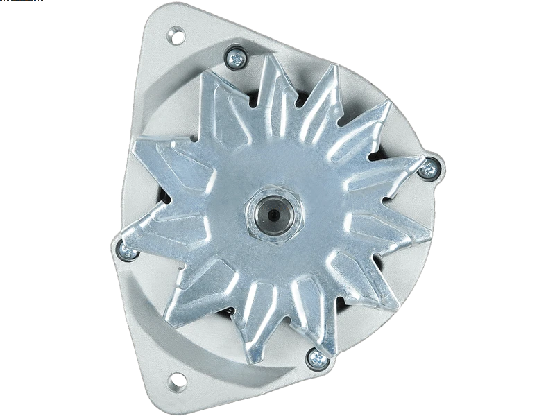 ALTERNADOR NUEVO A0249