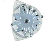 Cargar imagen en el visor de la galería, ALTERNADOR NUEVO A0249

