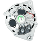 ALTERNADOR NUEVO A0249