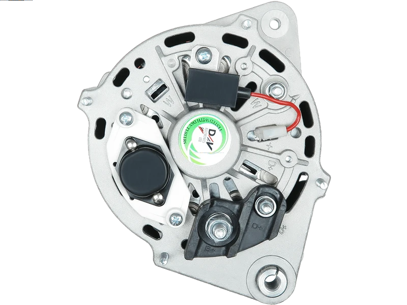 ALTERNADOR NUEVO A0249