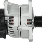ALTERNADOR NUEVO A0250