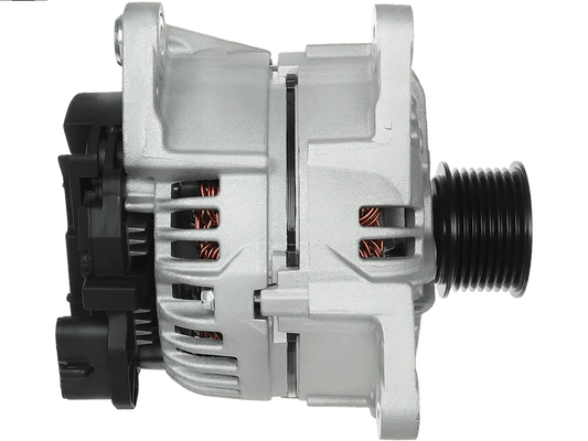 ALTERNADOR NUEVO A0250