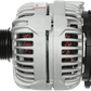 ALTERNADOR NUEVO A0250