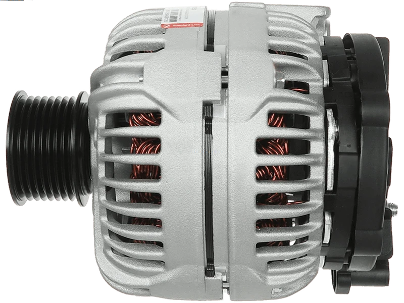 ALTERNADOR NUEVO A0250