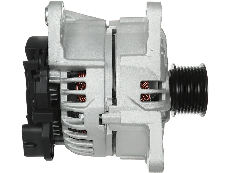 ALTERNADOR NUEVO A0250