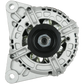 ALTERNADOR NUEVO A0250