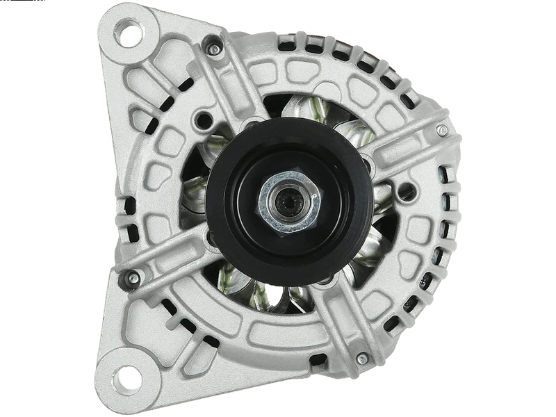 ALTERNADOR NUEVO A0250