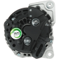 ALTERNADOR NUEVO A0250
