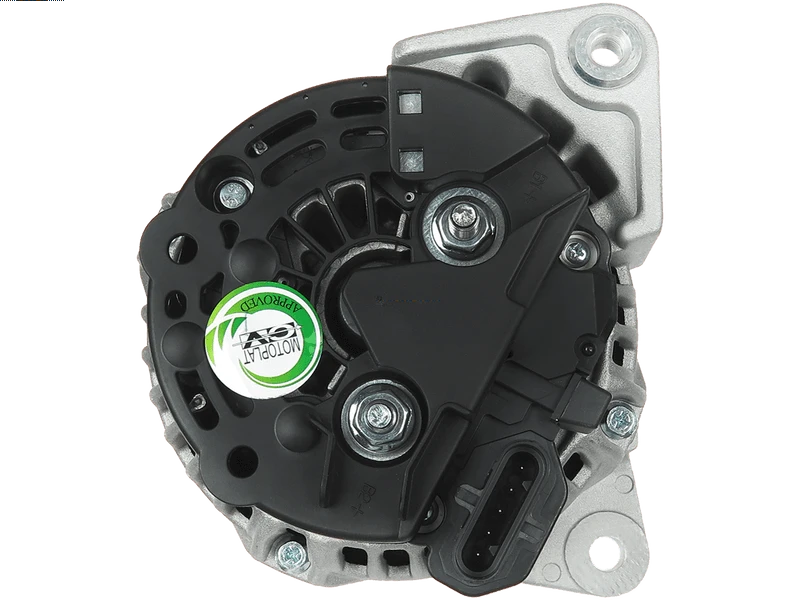 ALTERNADOR NUEVO A0250