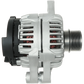 ALTERNADOR NUEVO A0252