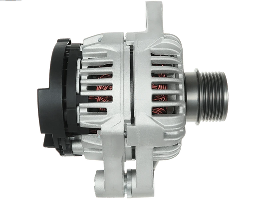 ALTERNADOR NUEVO A0252
