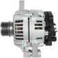 ALTERNADOR NUEVO A0252