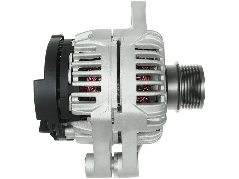 ALTERNADOR NUEVO A0252