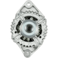 ALTERNADOR NUEVO A0252