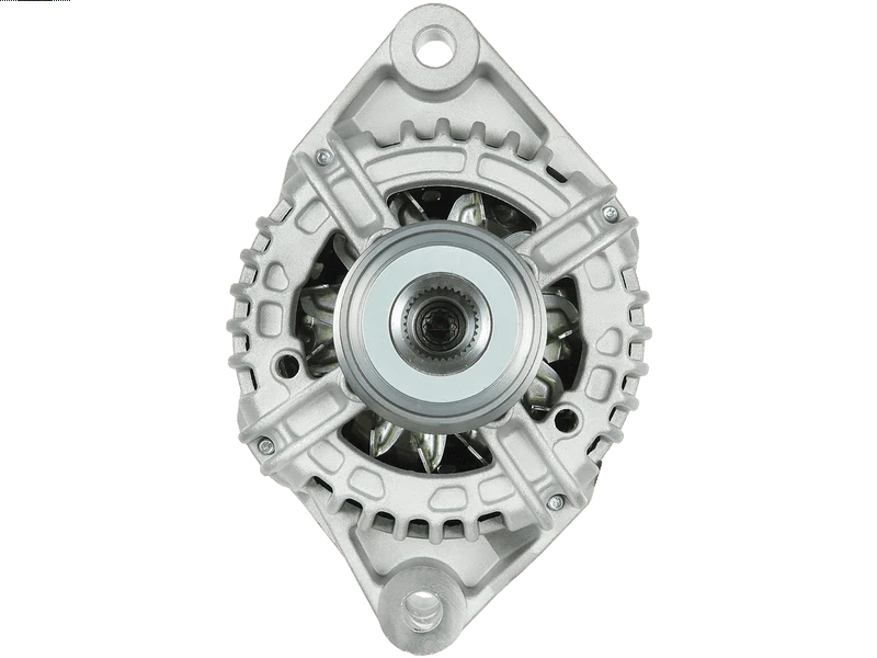 ALTERNADOR NUEVO A0252