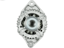 Cargar imagen en el visor de la galería, ALTERNADOR NUEVO A0252
