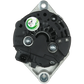 ALTERNADOR NUEVO A0252
