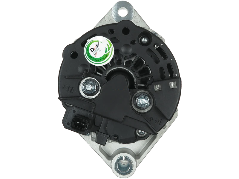 ALTERNADOR NUEVO A0252