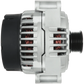 ALTERNADOR NUEVO A0253