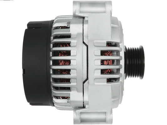ALTERNADOR NUEVO A0253