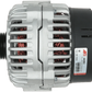 ALTERNADOR NUEVO A0253