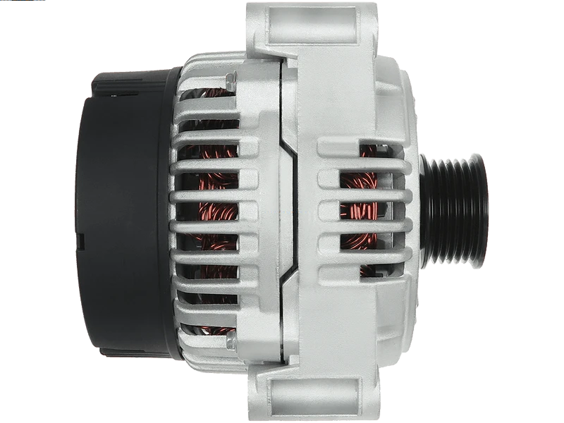 ALTERNADOR NUEVO A0253