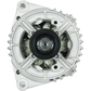 ALTERNADOR NUEVO A0253