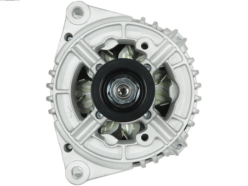 ALTERNADOR NUEVO A0253