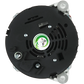 ALTERNADOR NUEVO A0253