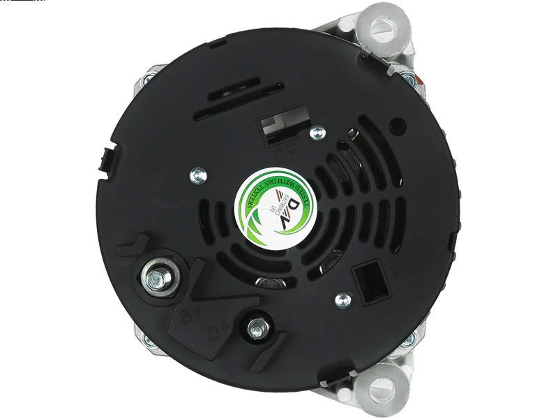 ALTERNADOR NUEVO A0253