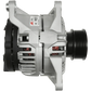 ALTERNADOR NUEVO A0255