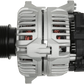 ALTERNADOR NUEVO A0255