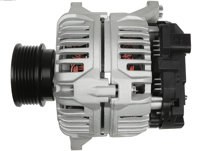 ALTERNADOR NUEVO A0255