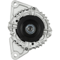 ALTERNADOR NUEVO A0255