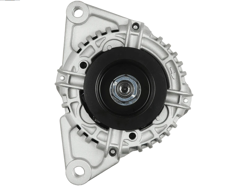 ALTERNADOR NUEVO A0255