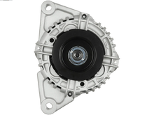 Cargar imagen en el visor de la galería, ALTERNADOR NUEVO A0255
