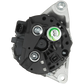 ALTERNADOR NUEVO A0255