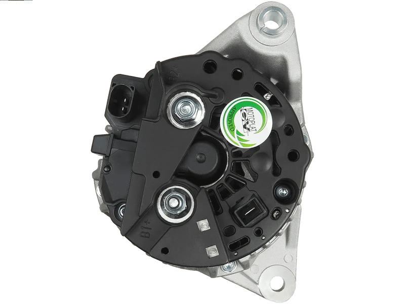 ALTERNADOR NUEVO A0255