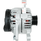 ALTERNADOR NUEVO A0256